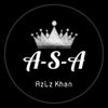 azizkhan10001