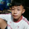 nickphu0452