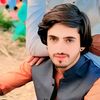 yar.badsha5