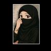 elok.amalia