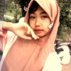 66046yuanita.yuyu