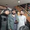 abdul.kareem.ansa2