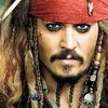 jack.sparrow9157