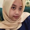 _nima0702