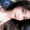 mtchalathe13_