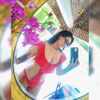 lu_mtzr