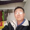 user1549918151850