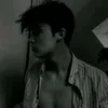 🗽.تومـــم .𝗧𝗢𝗠