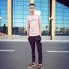 user1471539541822