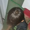 muhhammad_habiby_1
