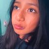 lupita_lupim