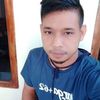 gatot.s89