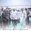 sunil.sety6
