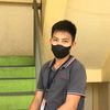 melbin241