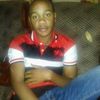 mere.ya.mboka
