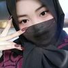 vailio05