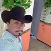 jose.luis.barrera409