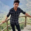 uleden68