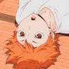 shoyo10_hinata0