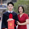 Phùng Thảo Hà Nội 😍