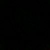 natsyaa_21