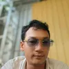 bep.trung.shoorom