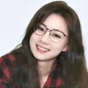 heo.hu.hu1983