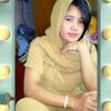 miya.taufik