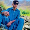 seyadking410