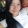 elyyyyyzee