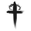 levi_loves_jesuschrist