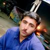 nadeem23710