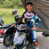 hasbymaulanaaaaa