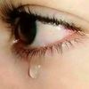 hameedullah.khan73