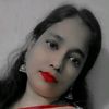 user134622526gw