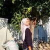 callme.dilla08r