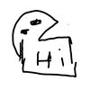 Awash_axe1