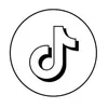سناب المشاهير