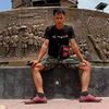 anak.rantau4893