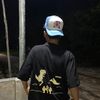 sokkk.asikk