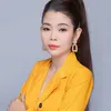 chaunguyen_1236