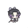 kny_287288