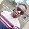 jonathankats98