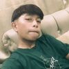 seleb_ig17