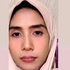 rasnah123617