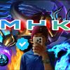 m.h.k.official
