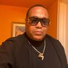 glendrict.frazier