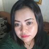 faniya_emok