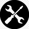 tips & tools