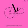 amii.collections